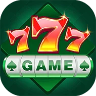 101 Z Yono