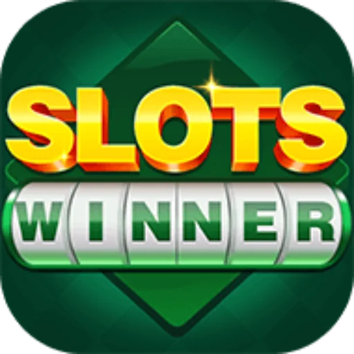All Yono Games Launch