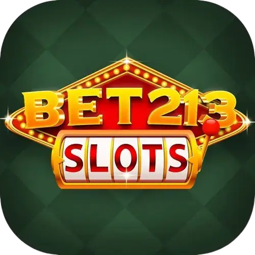 All Yono Vip