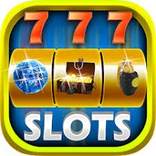 Indian Rummy Yono Apk