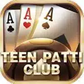 Joyrummy Yono