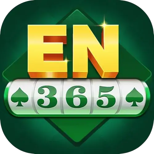 Love Rummy Yono