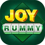 Rummy West