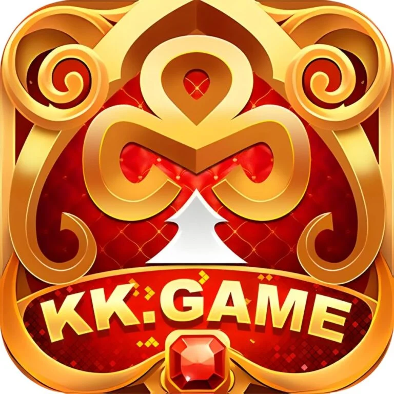Rummycircle Apk