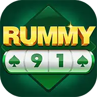 Yono All Games High Bonus