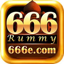 Yono All Games Vip Apk