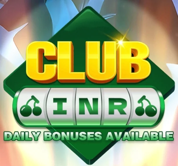 Yono Games Login New