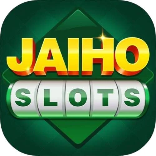 Yono Rummy 888