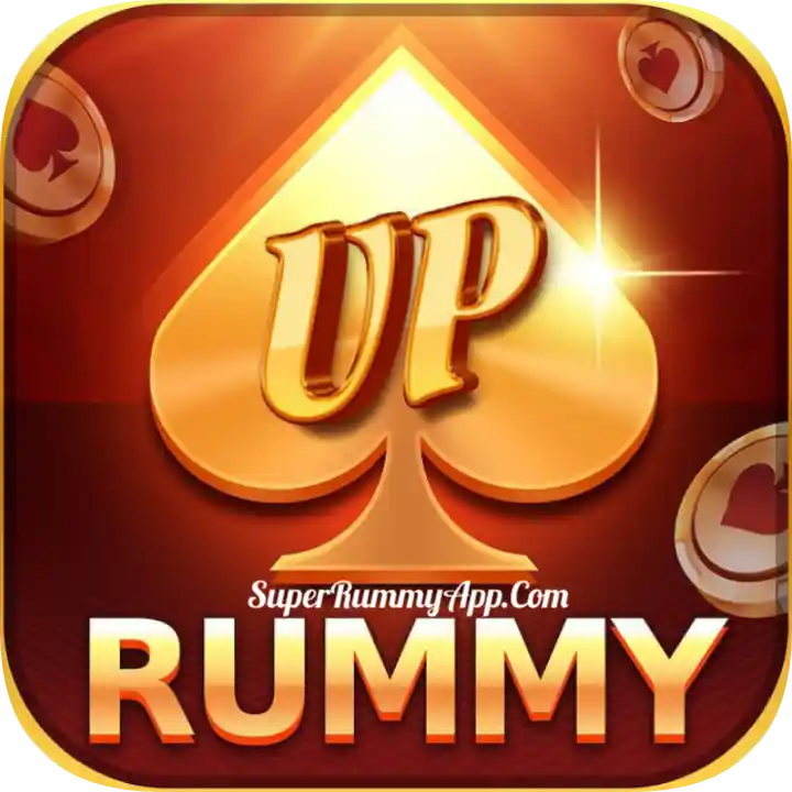 Yono Rummy All 2025