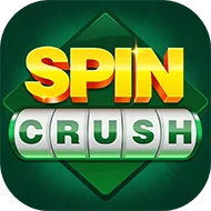 Yono Vlp